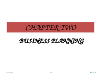 CH 2 Business Planning (2).pptx